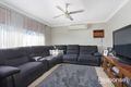 Property photo of 25 Kenneth Crescent Dean Park NSW 2761
