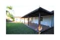 Property photo of 28 Meyer Street Mount Pleasant QLD 4740