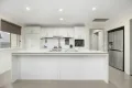 Property photo of 2 Florin Place Wadalba NSW 2259