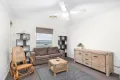 Property photo of 2 Florin Place Wadalba NSW 2259