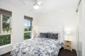 Property photo of 2 Florin Place Wadalba NSW 2259