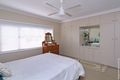 Property photo of 126 Ashmont Avenue Ashmont NSW 2650