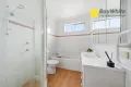Property photo of 10 Knox Street Pendle Hill NSW 2145