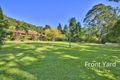 Property photo of 23 Manns Road Fountaindale NSW 2258