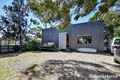 Property photo of 7 Third Avenue Dodges Ferry TAS 7173