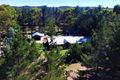 Property photo of 17 McGrath Lane Applethorpe QLD 4378