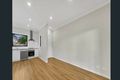 Property photo of 3/1 Dacelo Avenue Broadmeadows VIC 3047