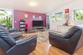 Property photo of 3 Arnold Street Blairgowrie VIC 3942