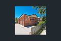 Property photo of 11/115 Meemar Street Chermside QLD 4032
