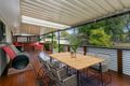 Property photo of 22 Leslie East Ipswich QLD 4305