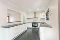 Property photo of 22 Leslie East Ipswich QLD 4305