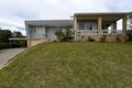 Property photo of 10 Nicholas Avenue Quinns Rocks WA 6030