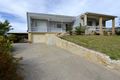 Property photo of 10 Nicholas Avenue Quinns Rocks WA 6030