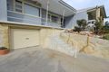 Property photo of 10 Nicholas Avenue Quinns Rocks WA 6030