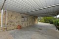 Property photo of 10 Nicholas Avenue Quinns Rocks WA 6030