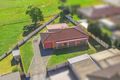 Property photo of 6 Pineridge Close Lisarow NSW 2250