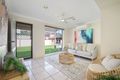 Property photo of 6 Pineridge Close Lisarow NSW 2250