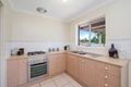 Property photo of 6 Pineridge Close Lisarow NSW 2250