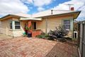 Property photo of 5 Helen Street East Geelong VIC 3219
