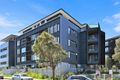 Property photo of 38/1 Cawood Avenue Little Bay NSW 2036