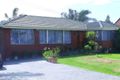 Property photo of 223 Nuwarra Road Moorebank NSW 2170