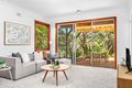 Property photo of 5 Cramer Crescent Chatswood NSW 2067