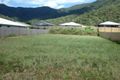 Property photo of LOT 76 Basswood Avenue Bentley Park QLD 4869