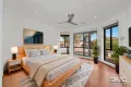 Property photo of 3 Exmouth Road Craigieburn VIC 3064