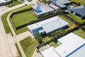 Property photo of 10 Endeavour Circuit Cannonvale QLD 4802