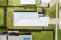 Property photo of 10 Endeavour Circuit Cannonvale QLD 4802