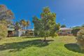 Property photo of 59 Nursery Ridge Road Red Cliffs VIC 3496
