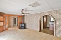 Property photo of 59 Nursery Ridge Road Red Cliffs VIC 3496