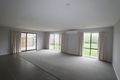 Property photo of 25 Huntingfield Drive Warrnambool VIC 3280