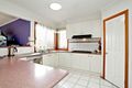 Property photo of 42 Wentworth Drive Taylors Lakes VIC 3038