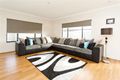 Property photo of 134 Countess Circuit South Yunderup WA 6208