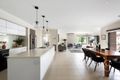 Property photo of 45 Kamori Drive Doreen VIC 3754