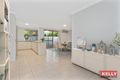 Property photo of 2/66 The Strand Bayswater WA 6053