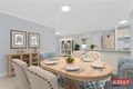 Property photo of 2/66 The Strand Bayswater WA 6053