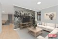 Property photo of 2/66 The Strand Bayswater WA 6053