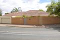 Property photo of 1 Stafford Grove Heathpool SA 5068