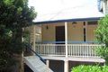 Property photo of 9 Lambton Street Annerley QLD 4103