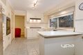 Property photo of 27 Bradley Drive Hillside VIC 3037