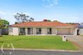 Property photo of 4 Chetwynd Way Booragoon WA 6154