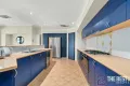 Property photo of 22 Sholto Crescent Canning Vale WA 6155