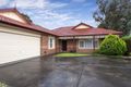 Property photo of 9A Sycamore Avenue Mentone VIC 3194