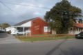 Property photo of 35 Harrow Road Somerton Park SA 5044