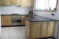 Property photo of 6/39 Abigail Street Seven Hills NSW 2147
