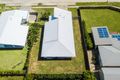 Property photo of 10 Endeavour Circuit Cannonvale QLD 4802
