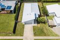 Property photo of 10 Endeavour Circuit Cannonvale QLD 4802