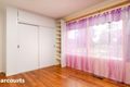 Property photo of 40 Norfolk Crescent Frankston North VIC 3200